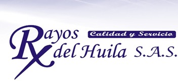 Huila