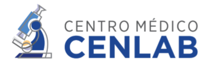 Villavicencio