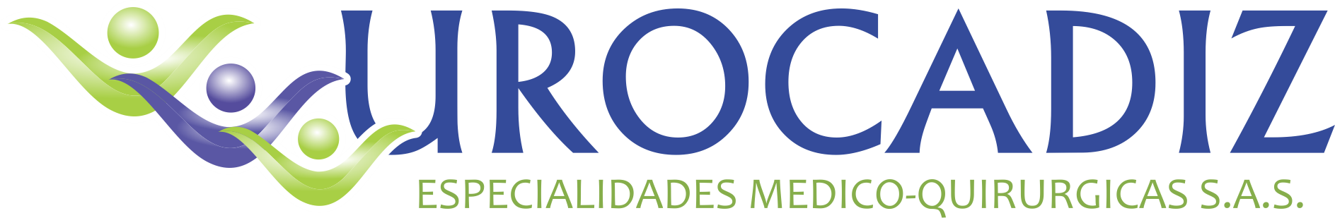 Ibague