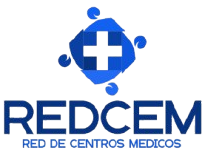 Redcem